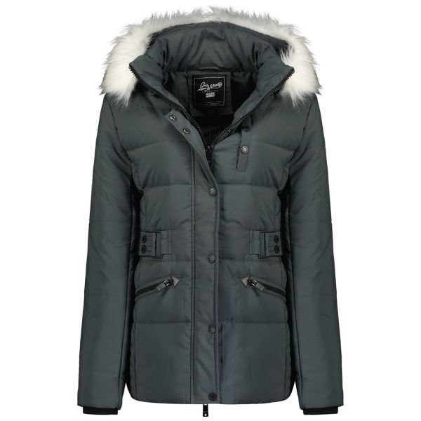 Geographical Norway Chester Mujer Gris Gris : Geographical Norway UK For Men and Women, Pick up your favourite one.